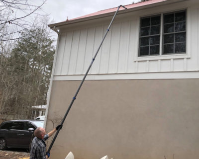 rain-water-gutter-cleaning-mcdonough-ga