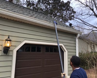 guru-gutter-cleaning-acworth-ga