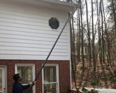 gutter-cleaning-cleaners-acworth-ga