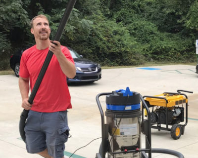 gutter-cleaning-service-acworth-ga