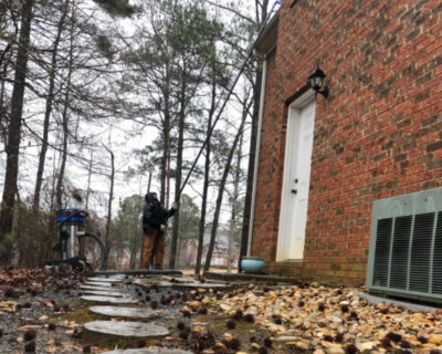 local-gutter-cleaning-acworth-ga